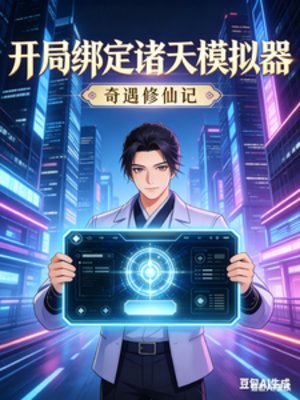 开局绑定诸天模拟器