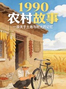 《从1990农村开始》