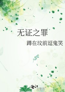 《无证之罪》