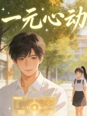 一元心动