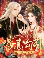 哈阵小丫鬟蓄意卞引,帝王已沦陷