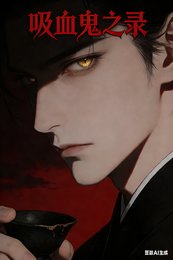吸血鬼之录