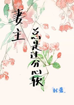 妻主总是过分心软