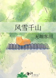 《风雪千山》