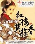 （BG/红楼同人）红楼莫探春