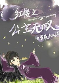 （BG/红楼同人）红楼之公主无双