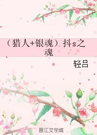 （BL/综漫同人）（猎人+银魂）抖s之魂