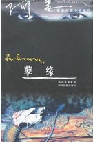 孽缘（出书版）