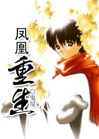 （HP同人）HP之凤凰重生