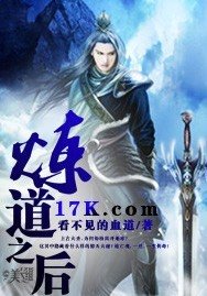 炼道之后