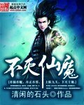 《不灭仙魔》