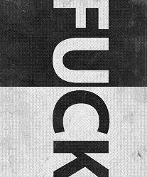 乞怜