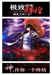 （综漫同人）极致辉煌
