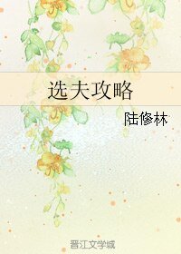 《选夫攻略/选夫攻略(快穿)》