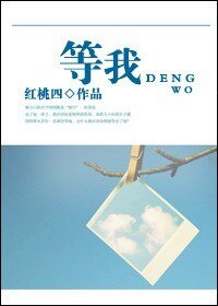 《等我(高干)》