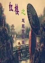 （BG/红楼同人）近距离围观