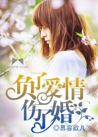 离婚无效：总裁前妻很抢手/负了爱情伤了婚