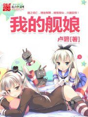 (BG/舰队Collection同人)我的舰娘