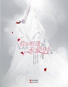 《掉包新娘上错床:若是相逢未爱时》