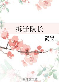 （BG/影视同人）拆迁队长