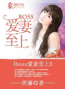 boss爱妻至上/撩妻入室，boss好猛