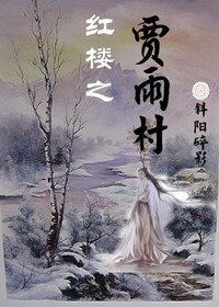 （BL/红楼同人）红楼之贾雨村