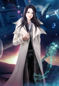 我轮回了五千年