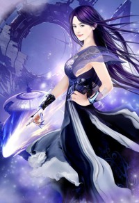 爆笑宠妃：爷我等你休妻