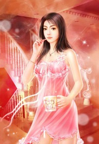 女人,乖乖跟朕回家