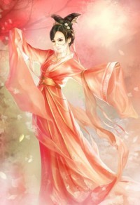 大国师，大骗子